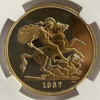 1937-gold-proof-five-pounds-pf64-1(1)