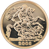 2008-gold-sovereign-reverse@200