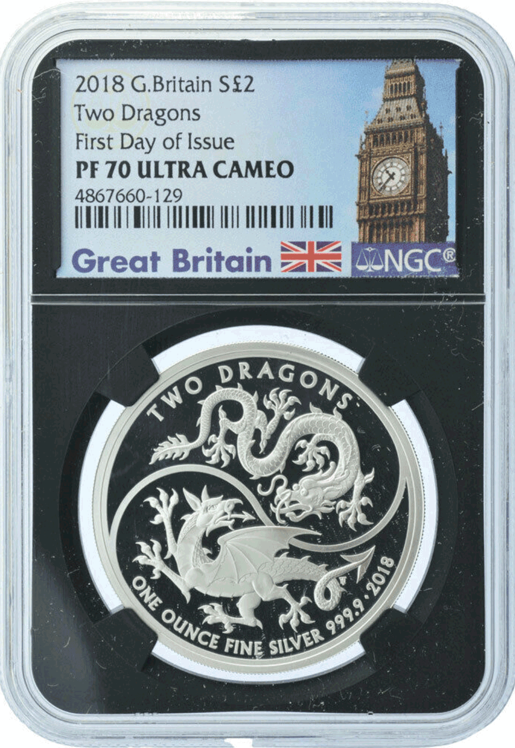 2018-Two-Dragons-Silver-Proof-1oz