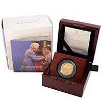 uk22qhgq-2022-queens-reign-honours-and-investitures-quarter-ounce-gold-proof-coin-003-s