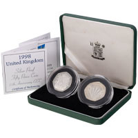 uk5098sp-1998-fifty-pence-coin-set-silver-proof-005-s