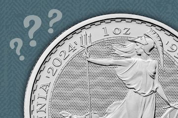The Royal Mint's release schedule is a closely guarded secret but we can reveal a comprehensive list of the new coinage available next year.