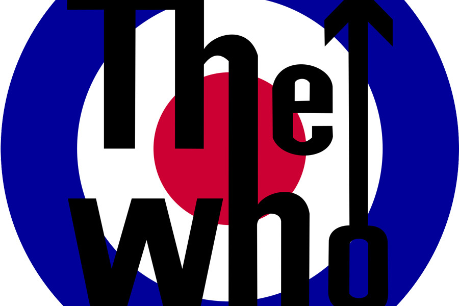 The Who to Headline Next Royal Mint Music Legends Release
