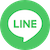 Line App Android