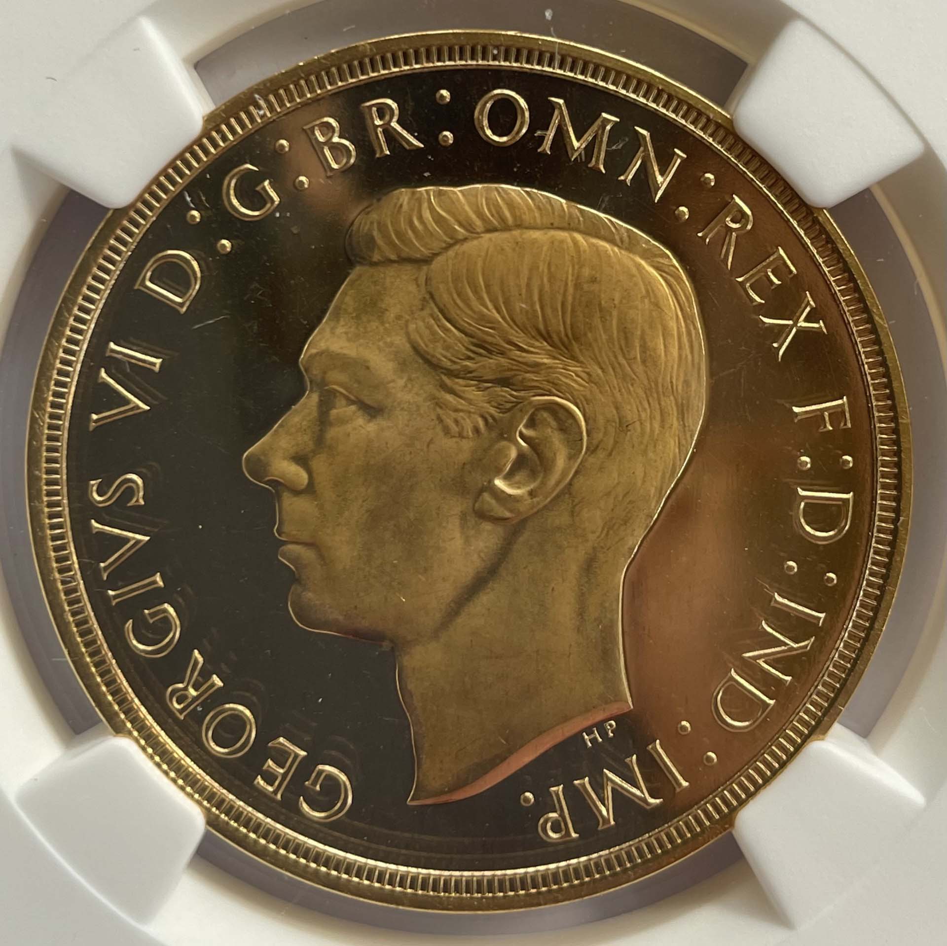 1937-Gold-Proof-Five-Pounds-PF64-2