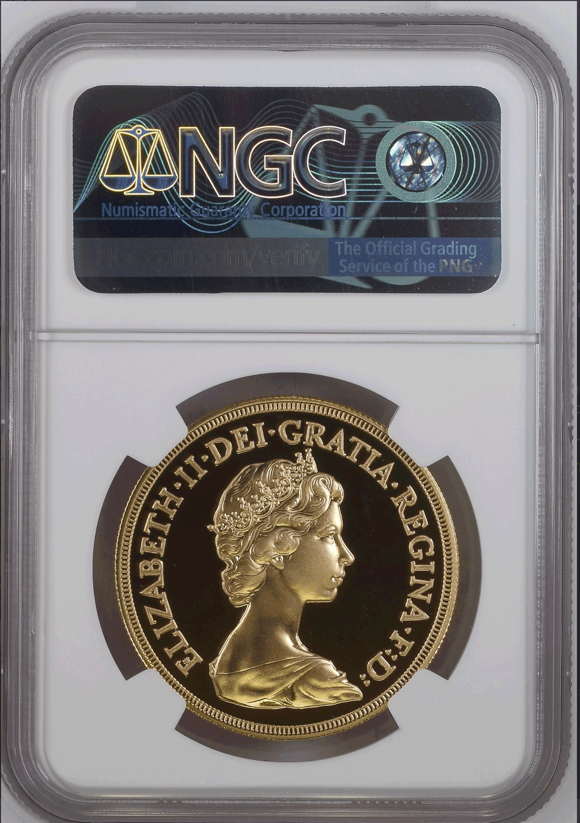 1984-Gold-Proof-Five-Pounds-PF70-1