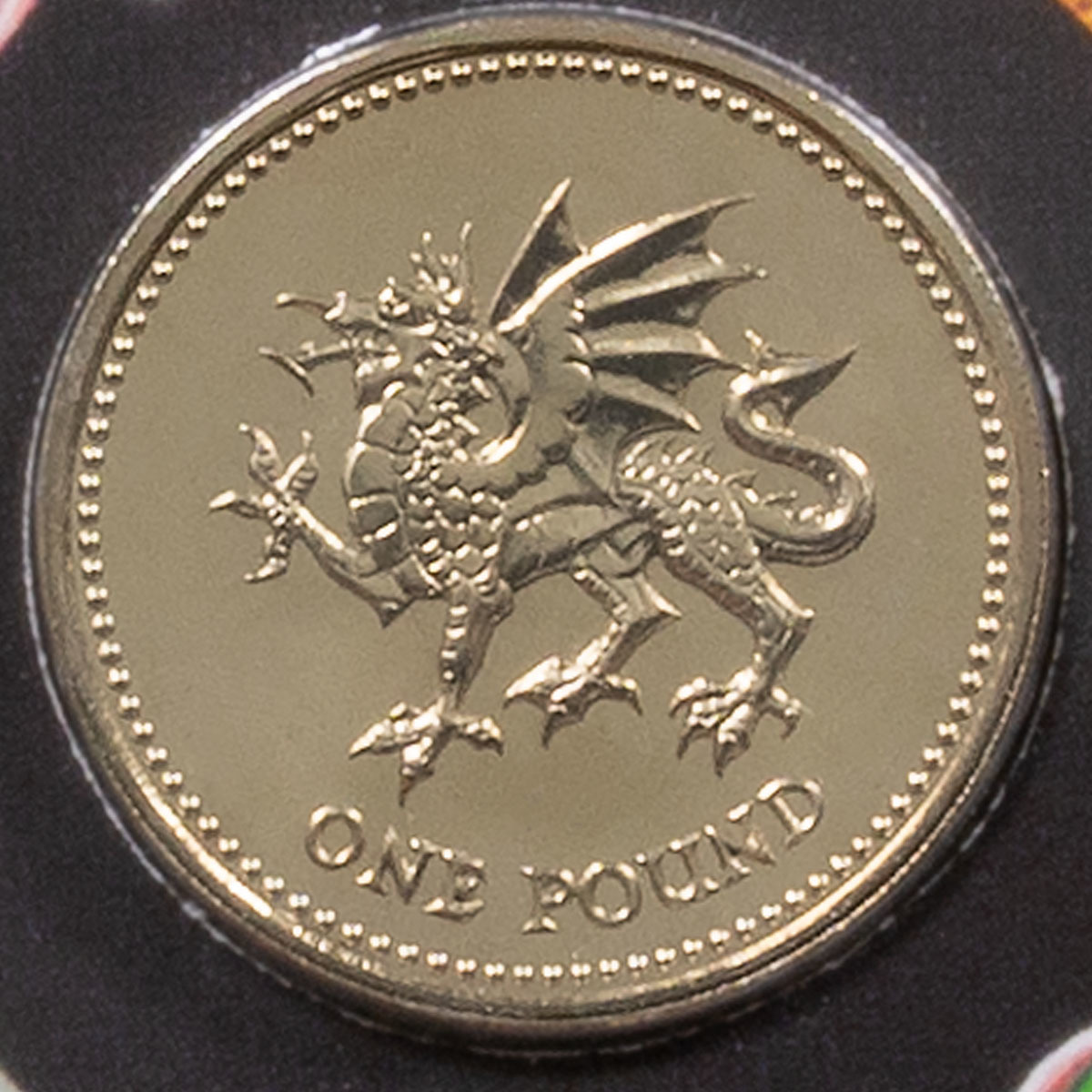 1995-£1-welsh-coin-002-m