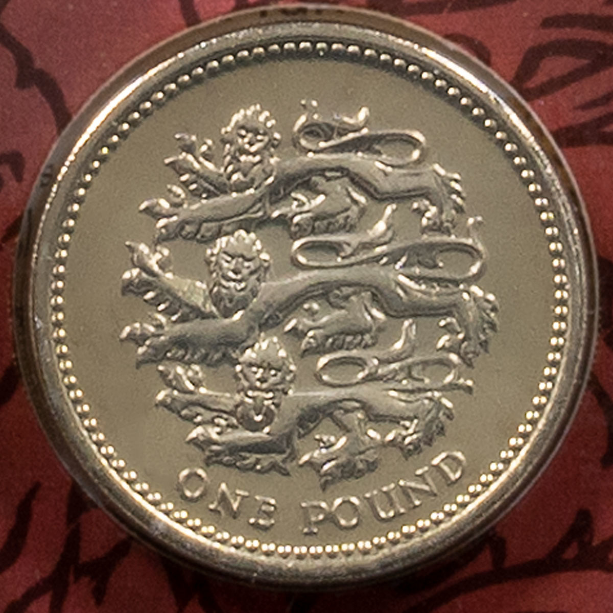1997-bu-£1-coin-for-england-002-m