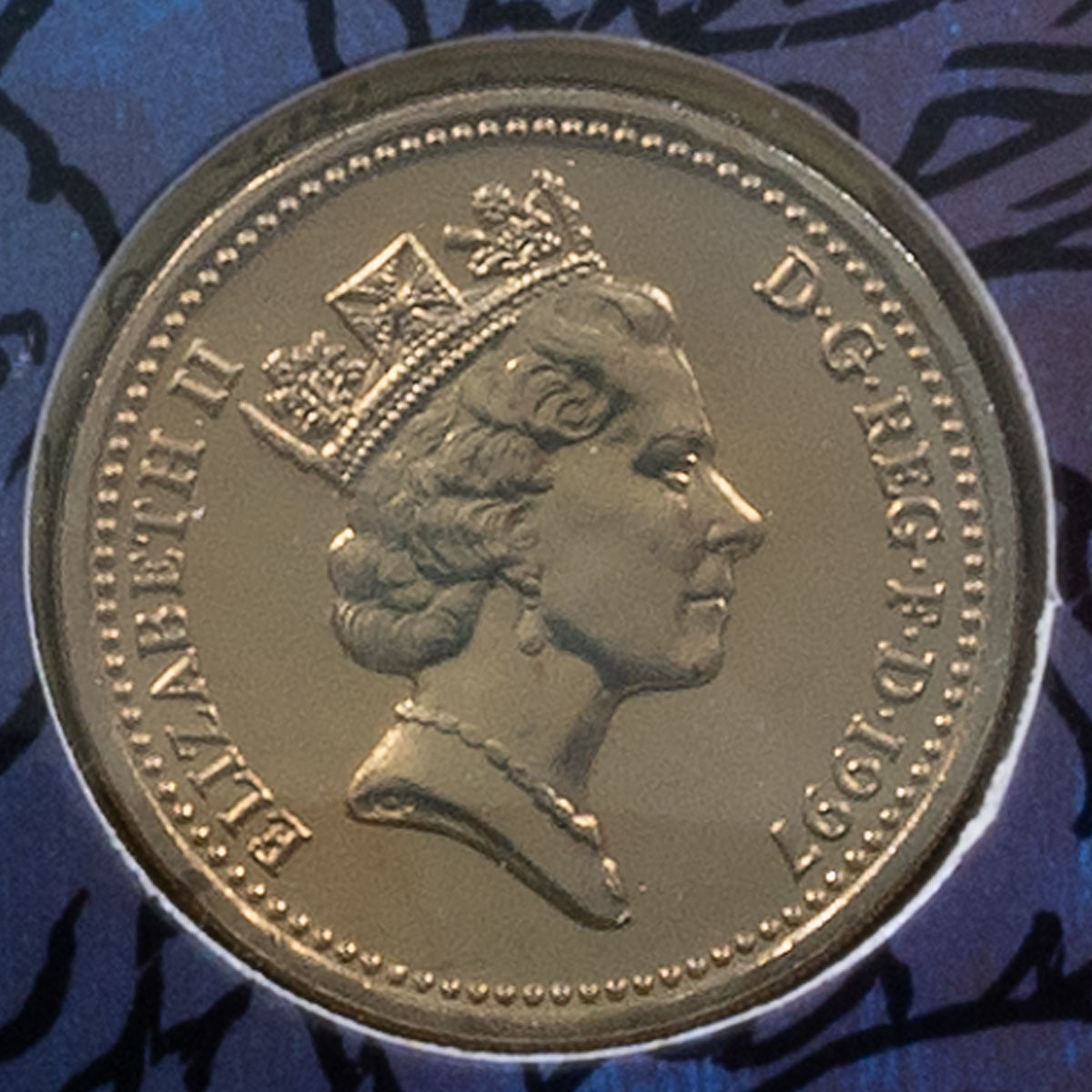 1997-bu-£1-coin-for-england-003-m