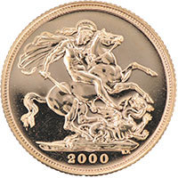 200-gold-sovereign-reverse@200