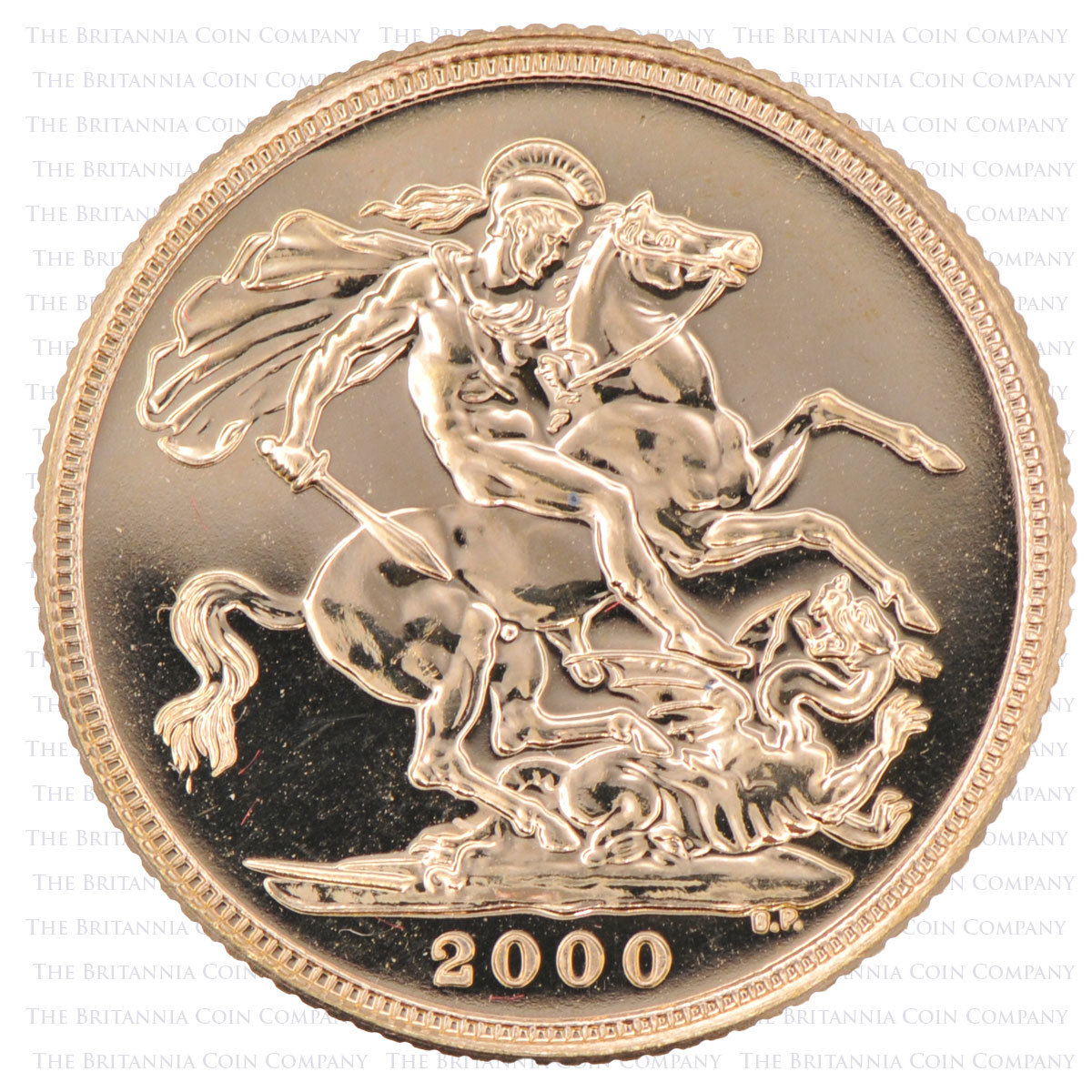 2000-gold-sovereign-reverse