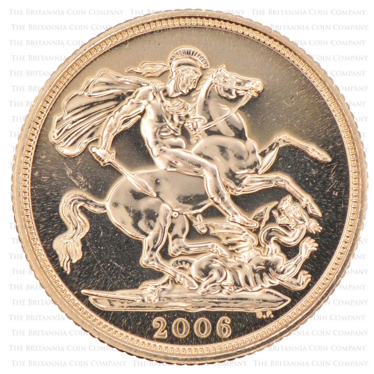 2006-gold-sovereign-reverse