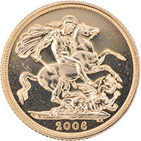 2006-gold-sovereign-reverse@200