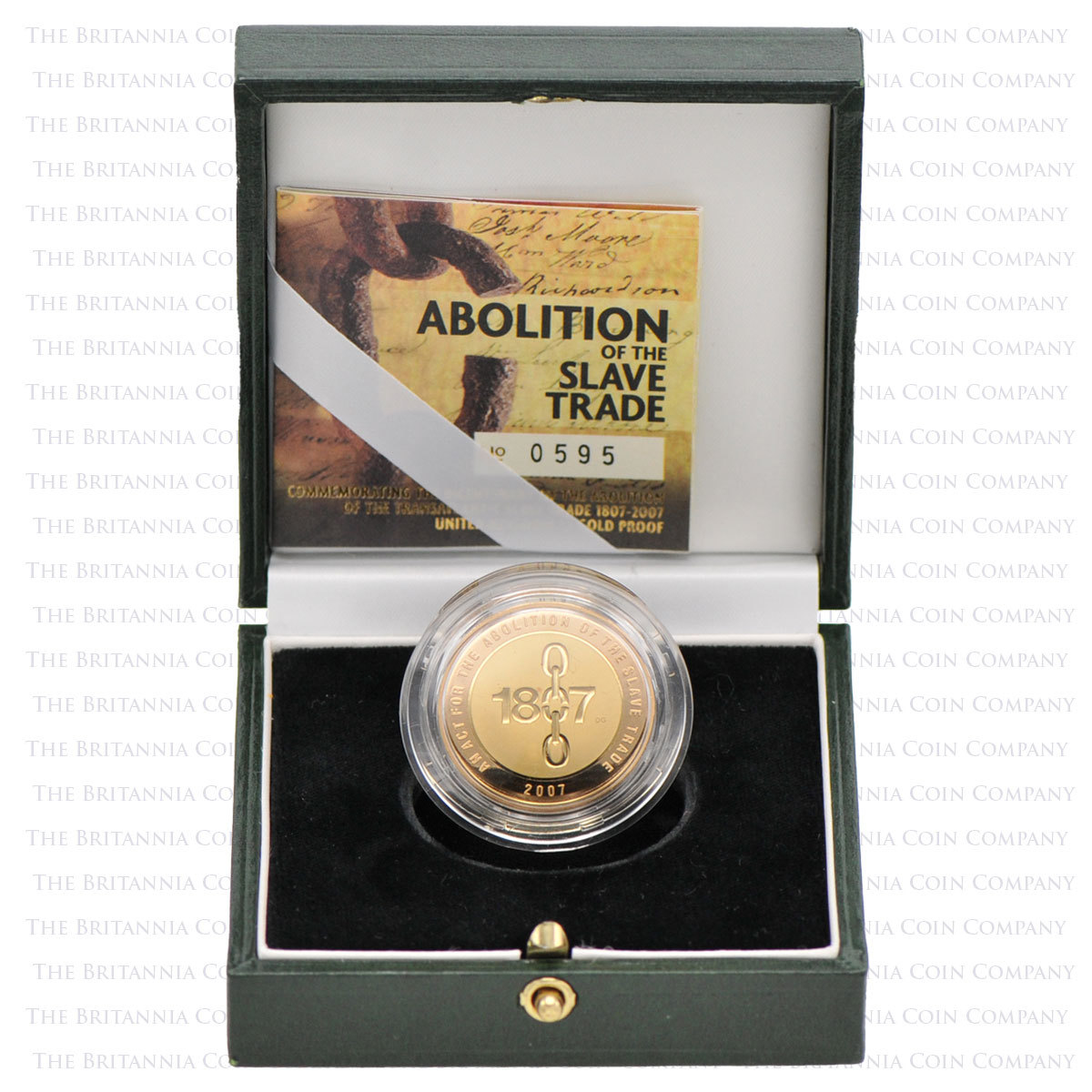 2007-PROOF-£2-ABOLITION-COIN-BOXED