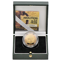 2007-PROOF-£2-ABOLITION-COIN-BOXED@200