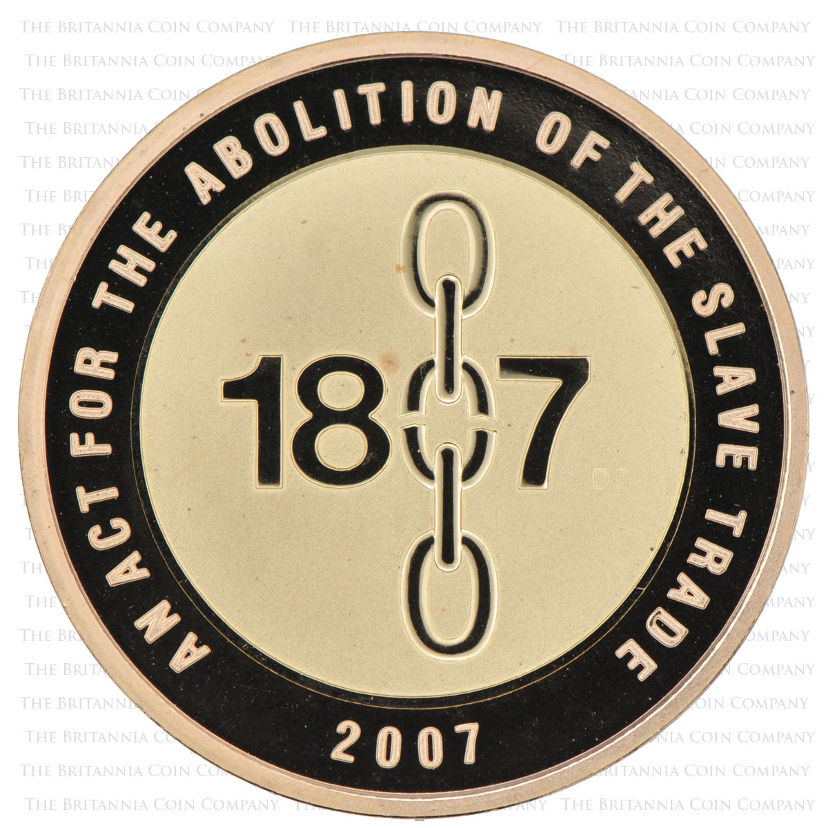 2007-PROOF-£2-ABOLITION-COIN-REV
