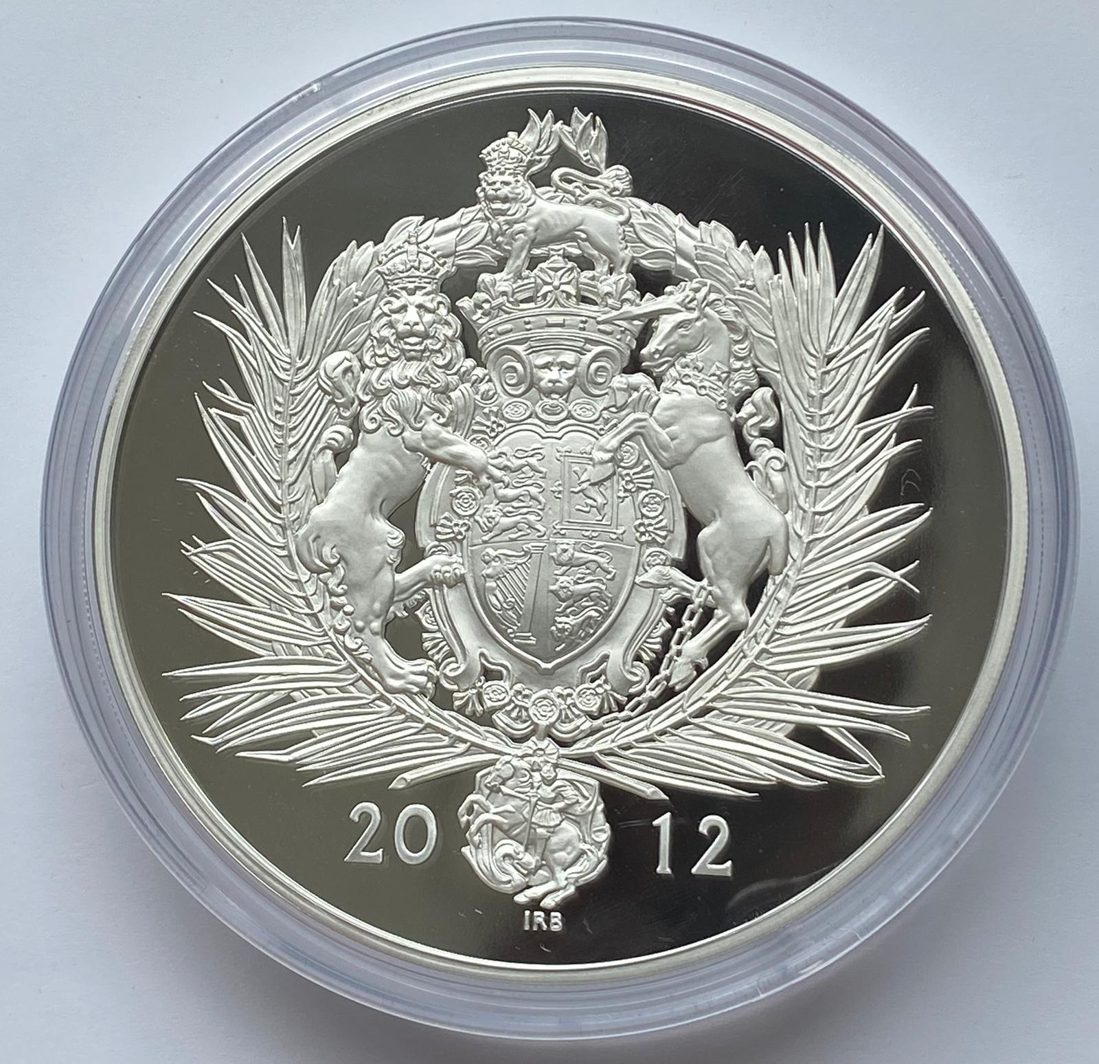 2012-Royal-Mint-Diamond-Jubilee-Silver-Proof-One-Kilo-1