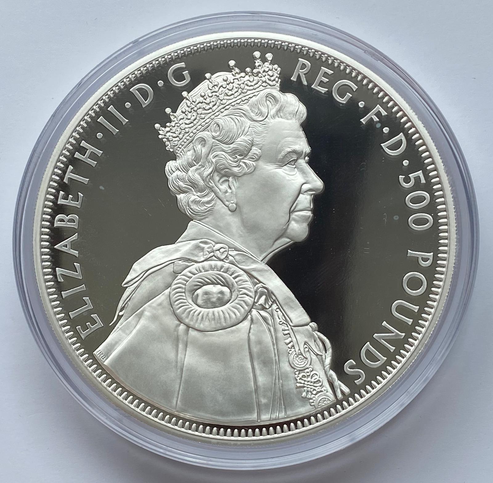 2012-Royal-Mint-Diamond-Jubilee-Silver-Proof-One-Kilo-2
