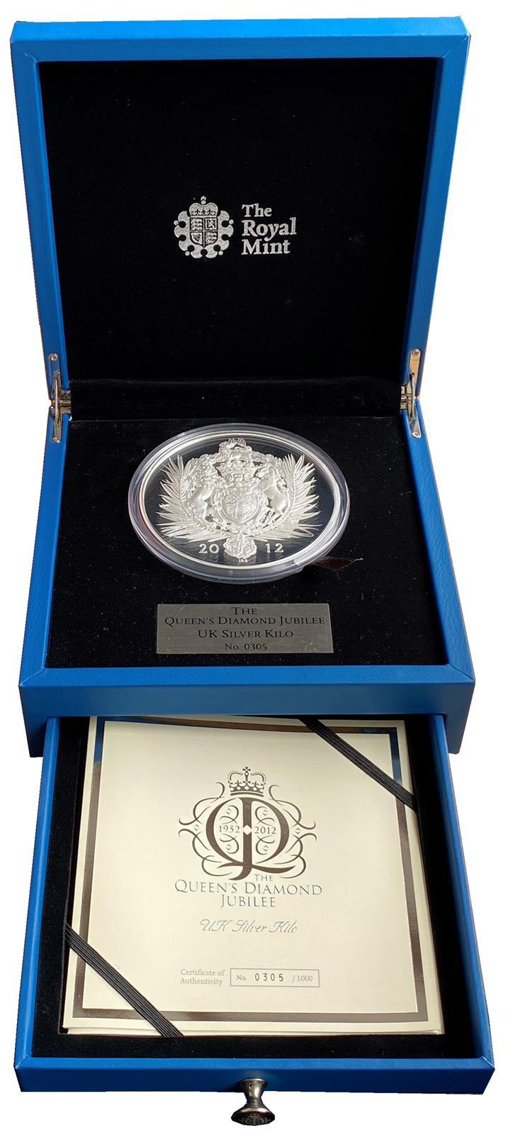 2012-Royal-Mint-Diamond-Jubilee-Silver-Proof-One-Kilo