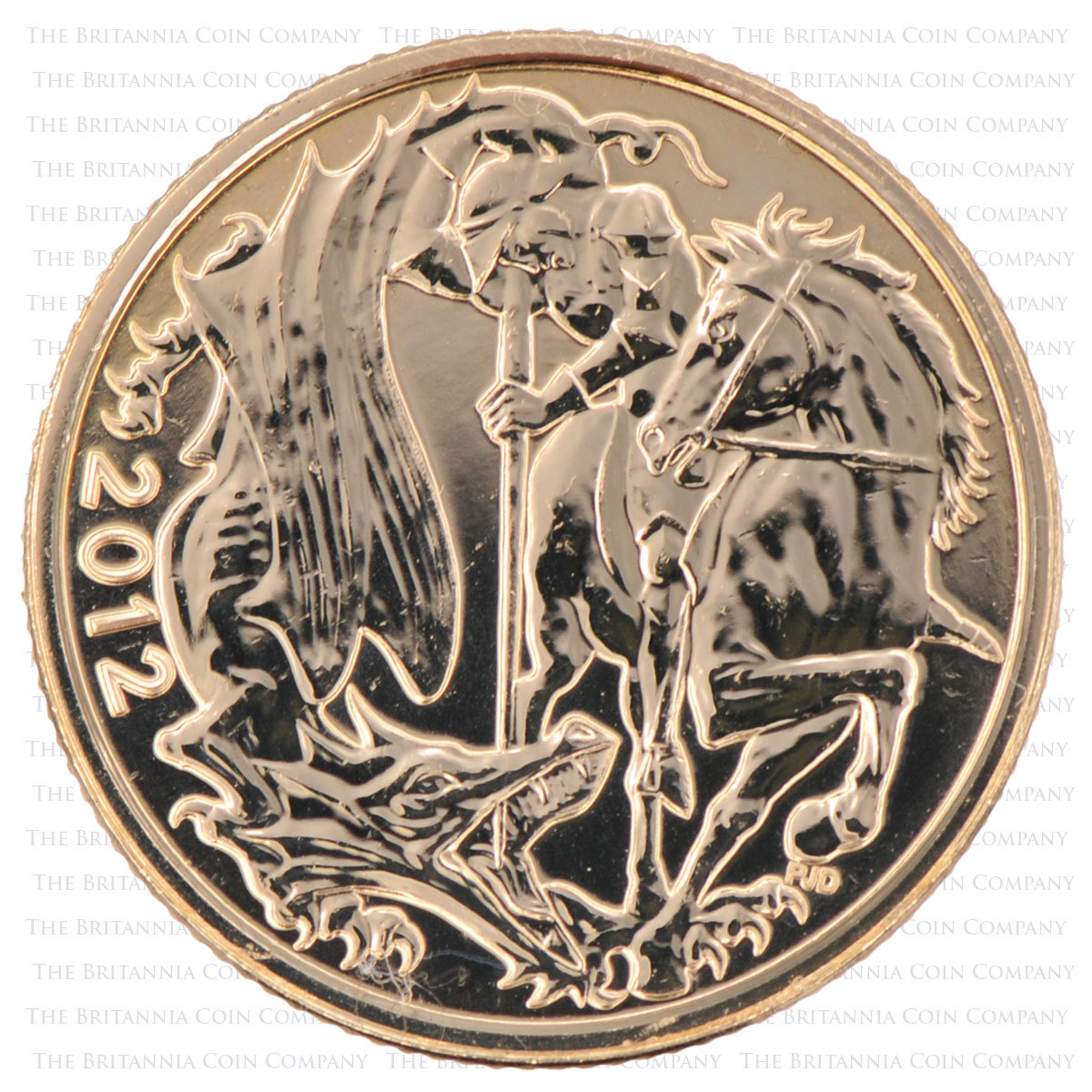 2012-gold-sovereign-reverse