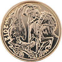 2012-gold-sovereign-reverse@200