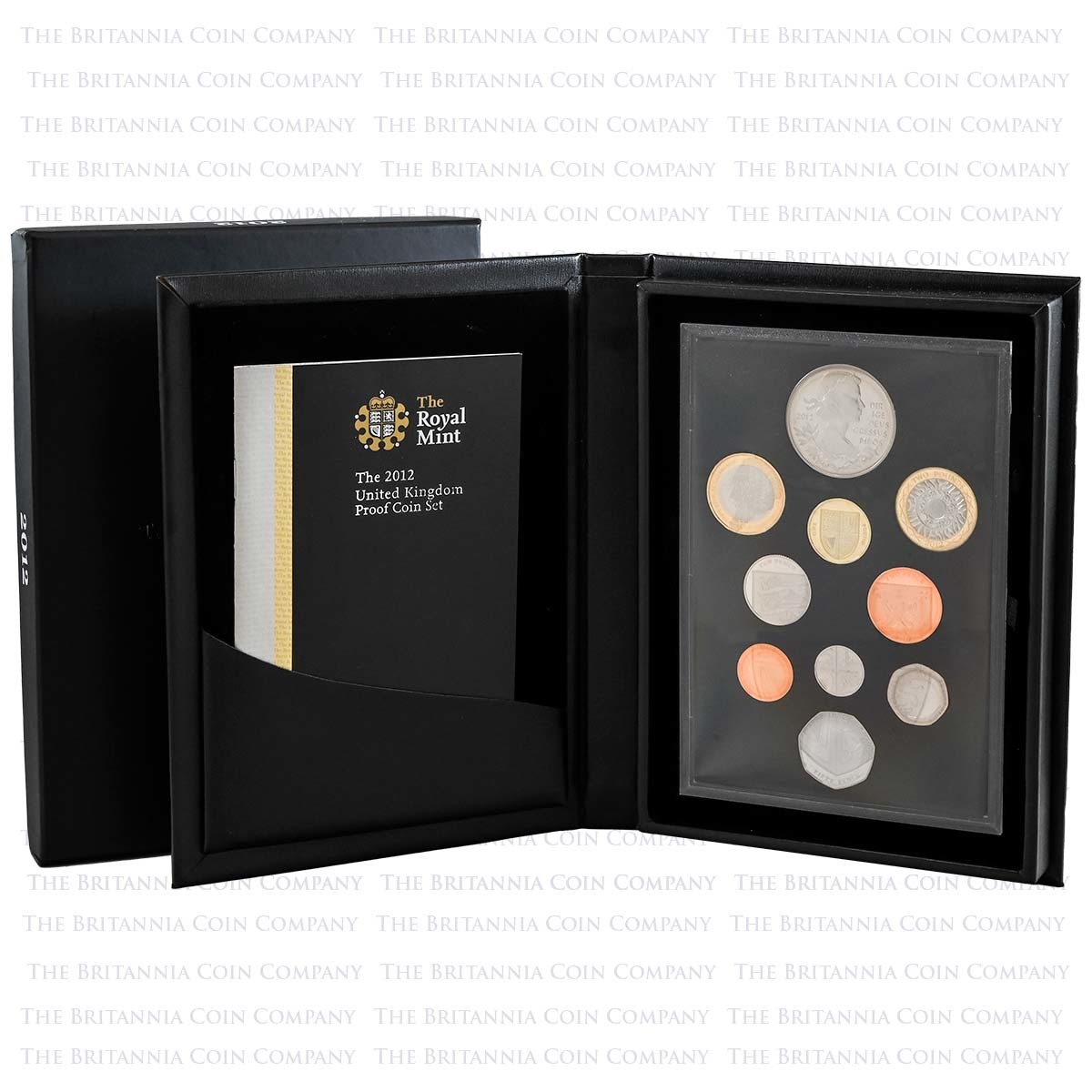 2012-proof-coin-set-001-m