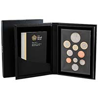 2012-proof-coin-set-001-s