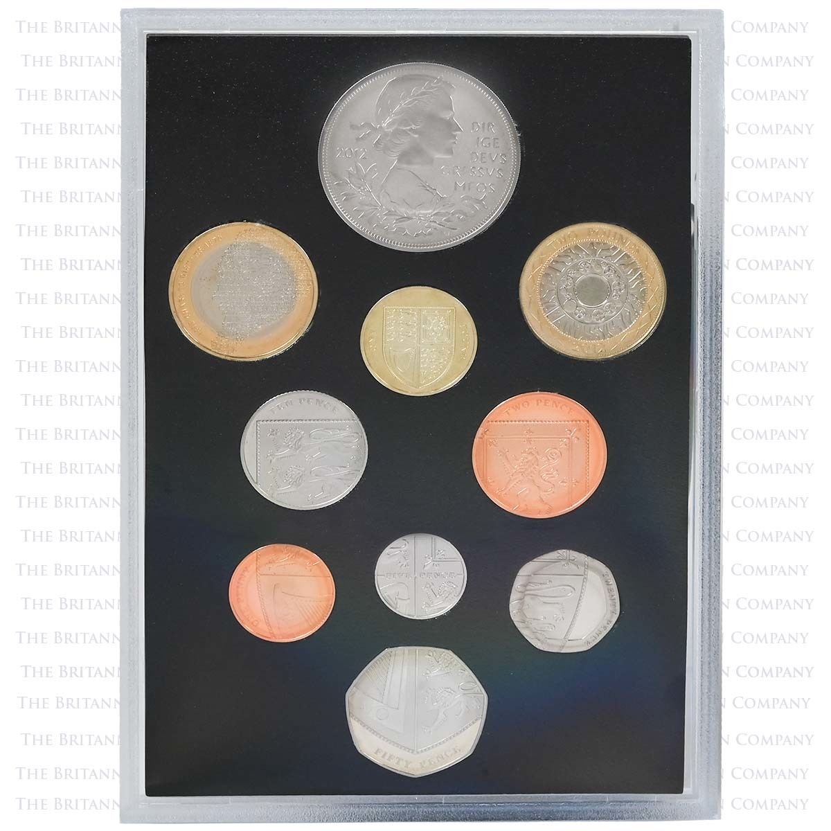 2012-proof-coin-set-002-m
