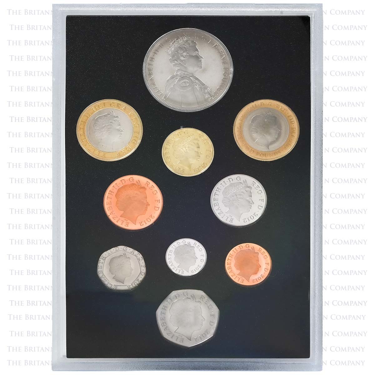 2012-proof-coin-set-003-m