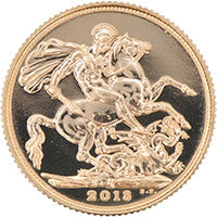 2013-gold-sovereign-reverse@200