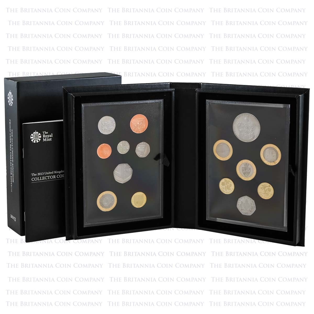 2013-proof-coin-set-collector-edtition-001-m