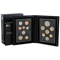 2013-proof-coin-set-collector-edtition-001-s