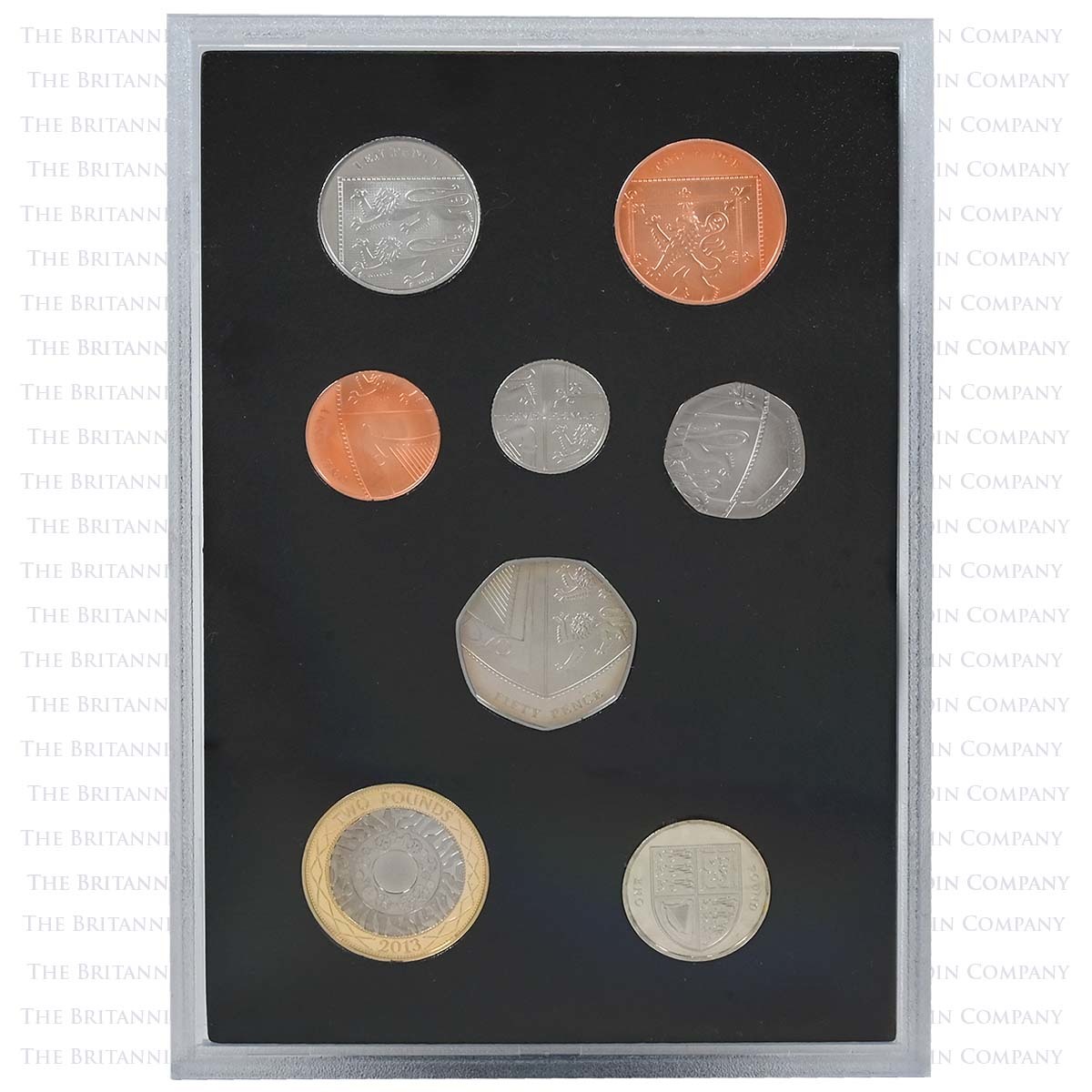 2013-proof-coin-set-collector-edtition-002-m