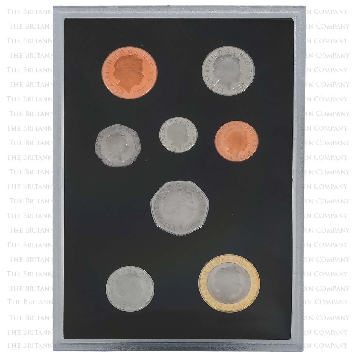 2013-proof-coin-set-collector-edtition-003-m