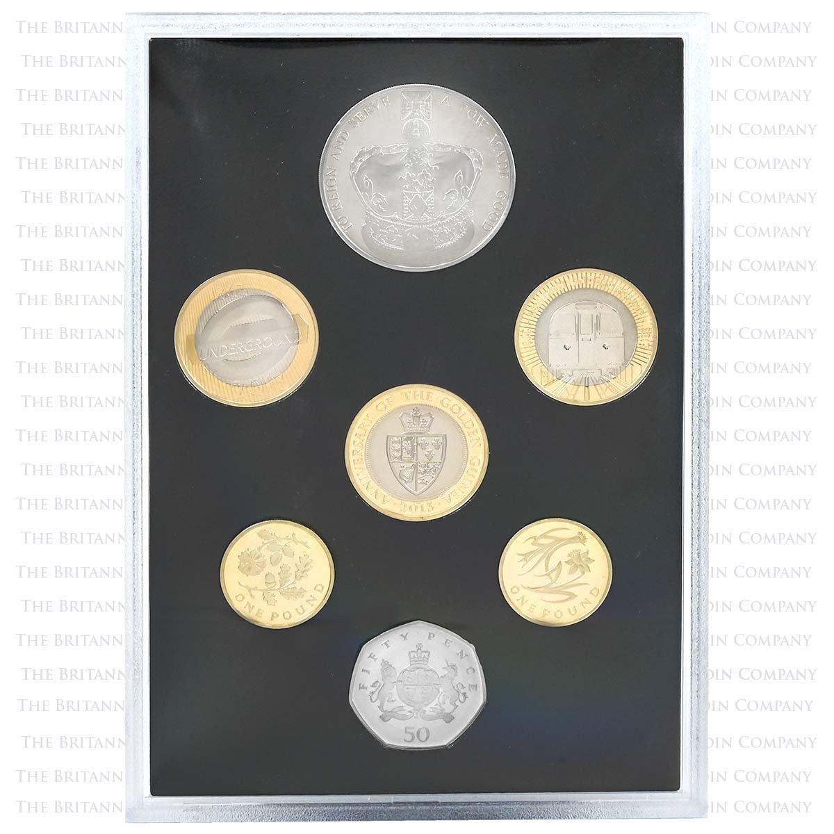 2013-proof-coin-set-collector-edtition-004-m