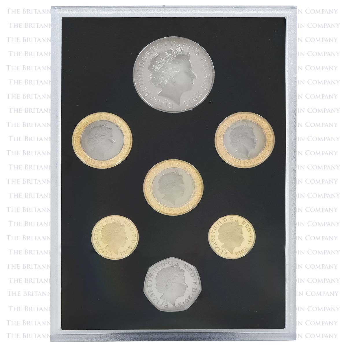 2013-proof-coin-set-collector-edtition-005-m