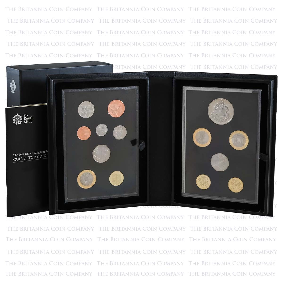 2014-proof-coin-set-collector-edtition.-001-m