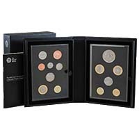 2014-proof-coin-set-collector-edtition.-001-s
