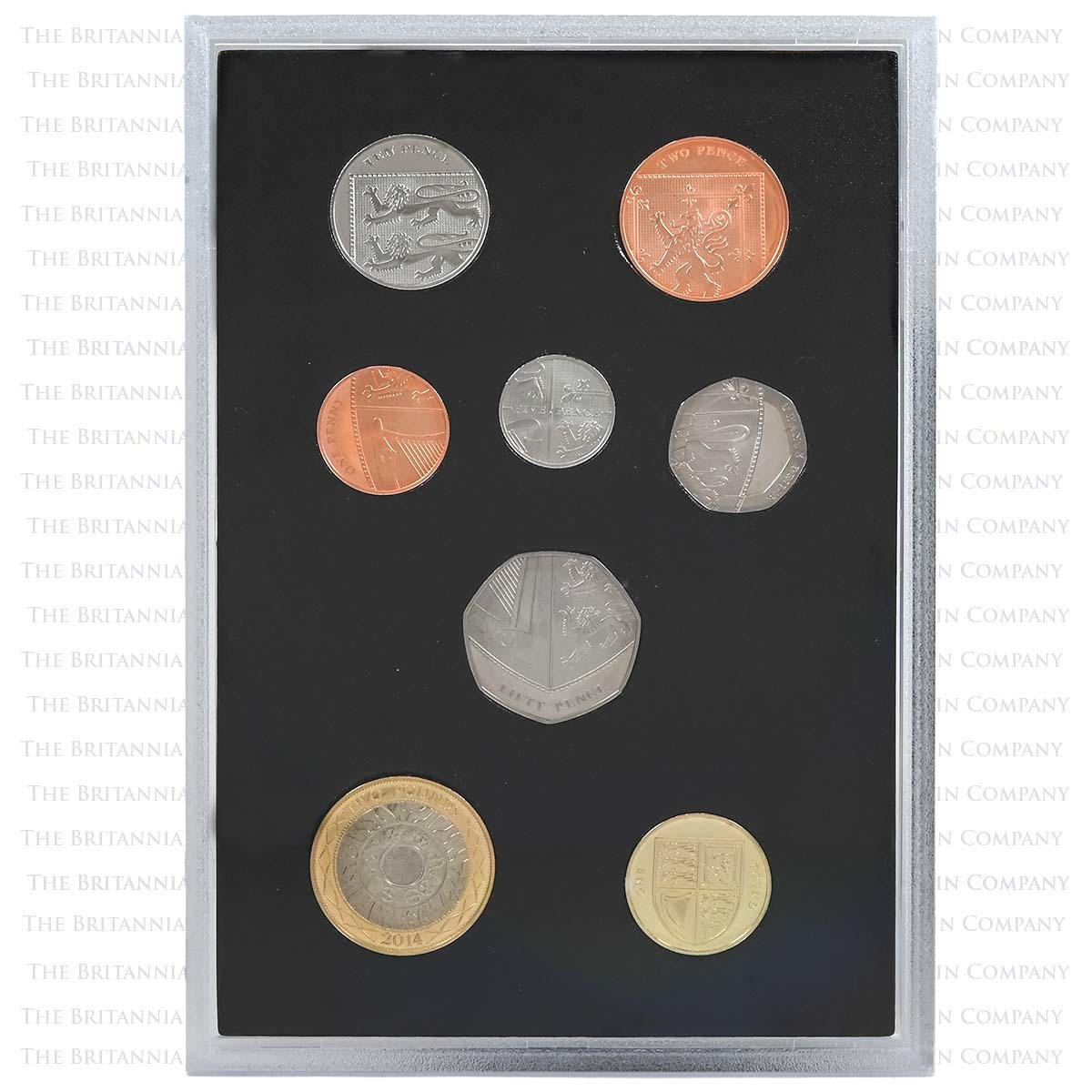 2014-proof-coin-set-collector-edtition.-002-m