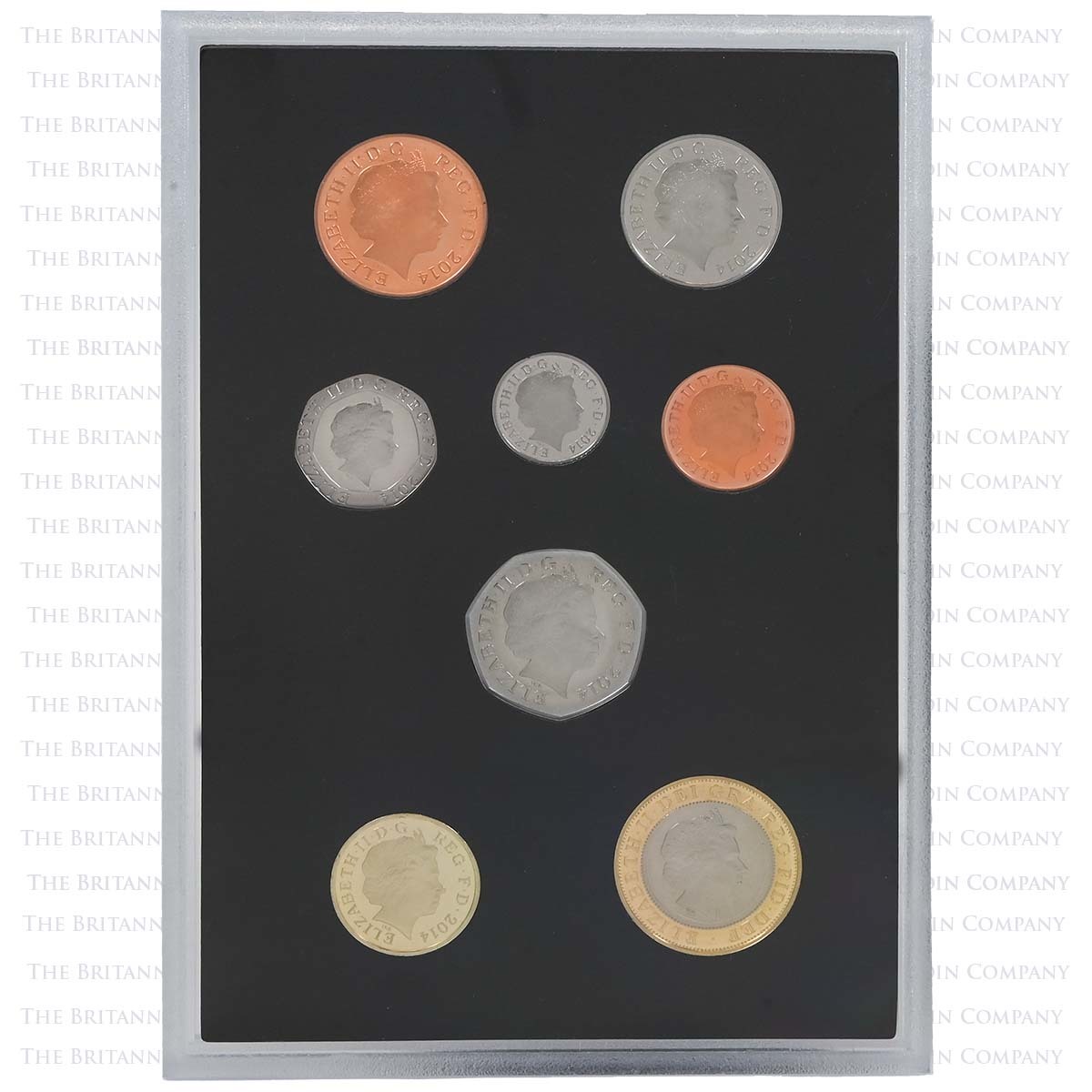 2014-proof-coin-set-collector-edtition.-003-m