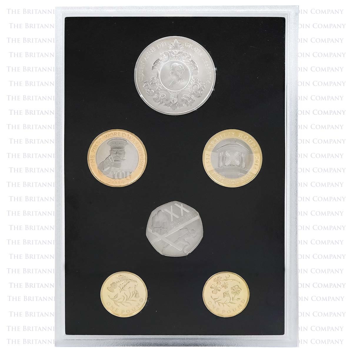 2014-proof-coin-set-collector-edtition.-004-m