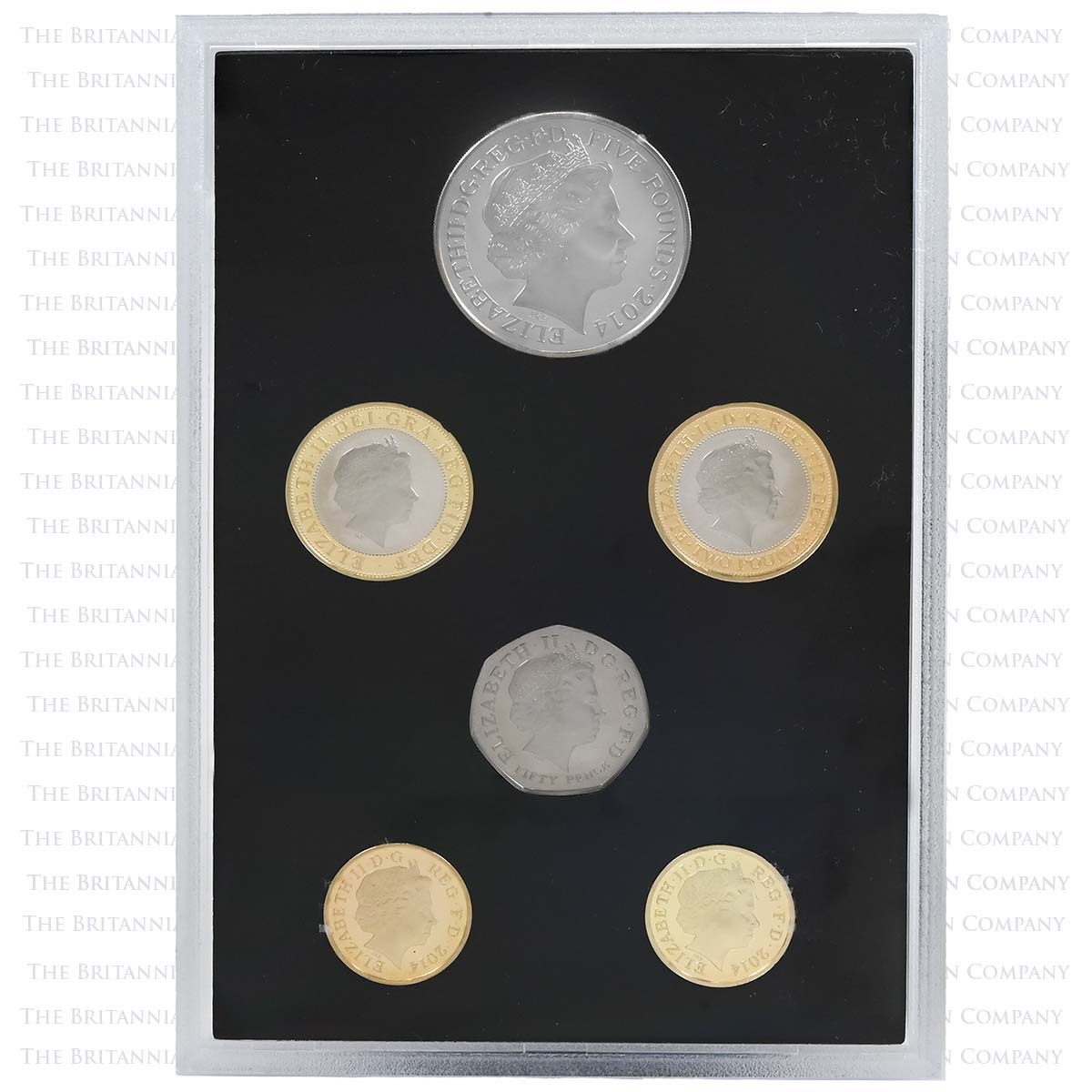 2014-proof-coin-set-collector-edtition.-005-m