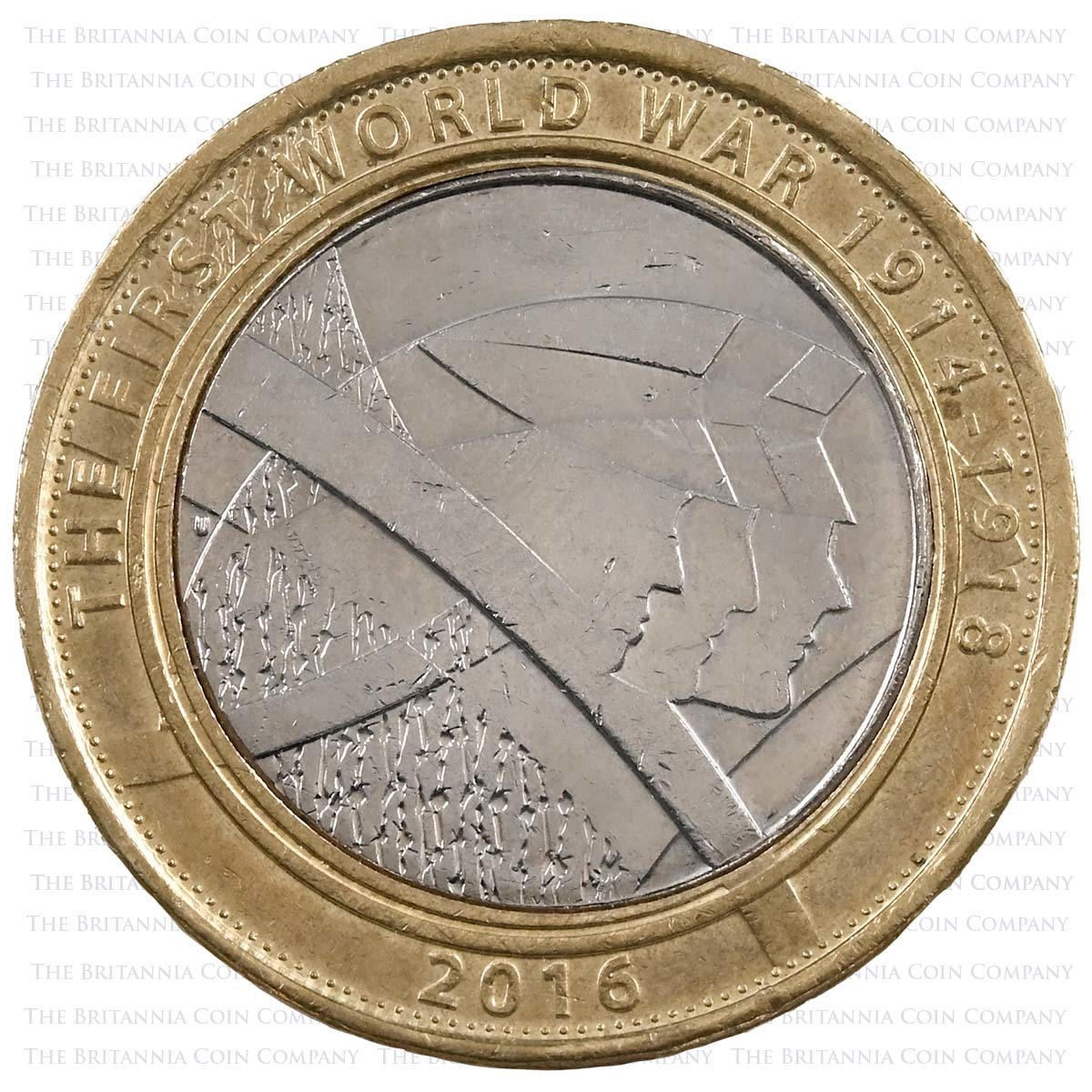 2016-army-2-coin-first-world-war-centenary-the-britannia-coin-company