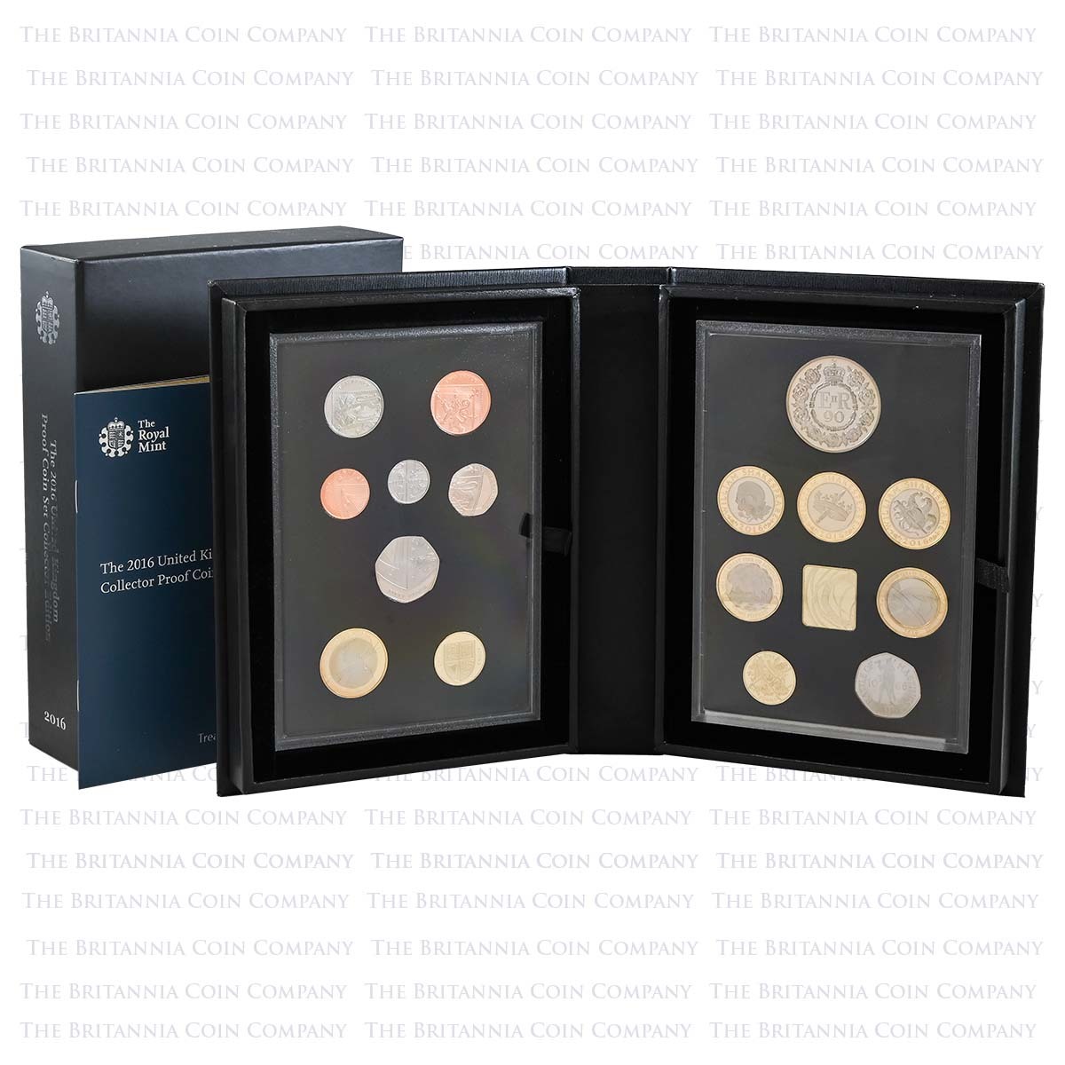 2016-proof-coin-set-collector-edtition-001-m