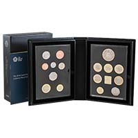2016-proof-coin-set-collector-edtition-001-s