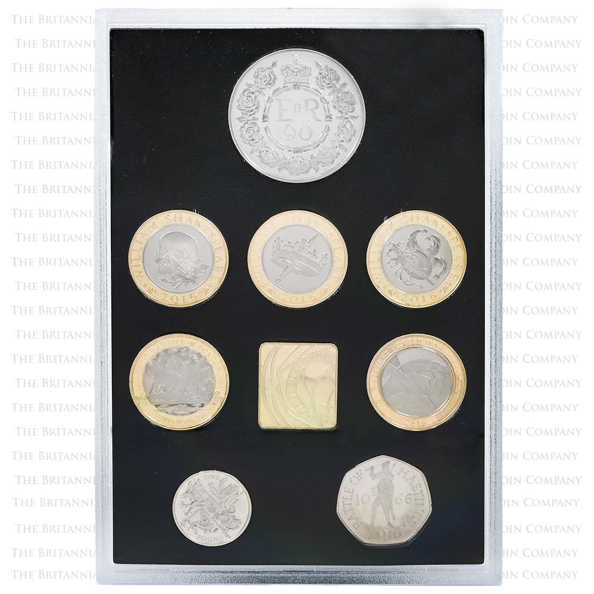 2016-proof-coin-set-collector-edtition-002-m