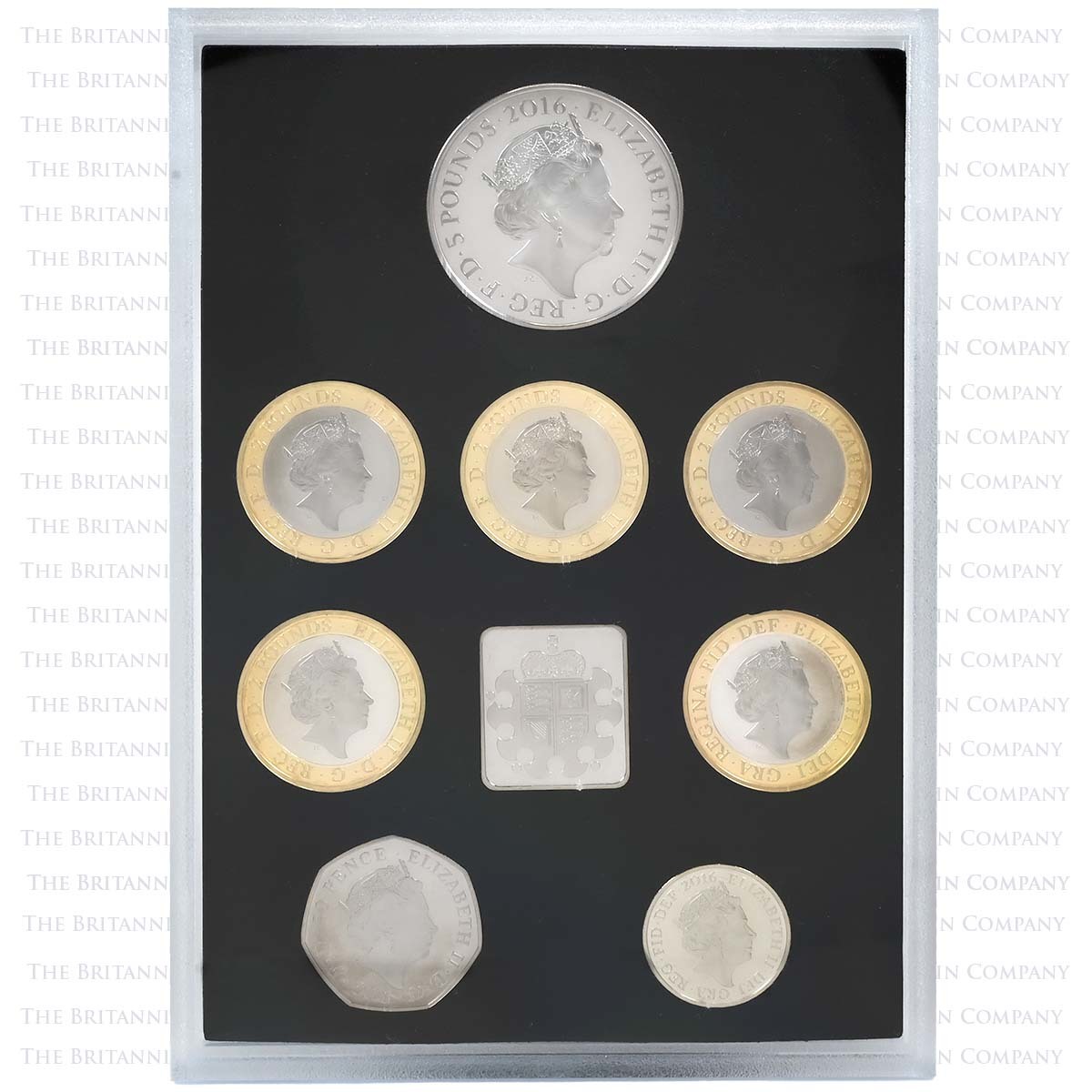 2016-proof-coin-set-collector-edtition-003-m