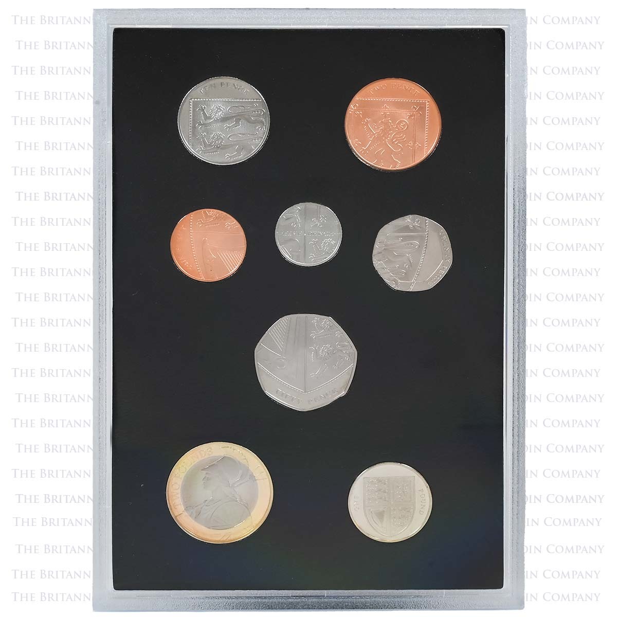 2016-proof-coin-set-collector-edtition-004-m