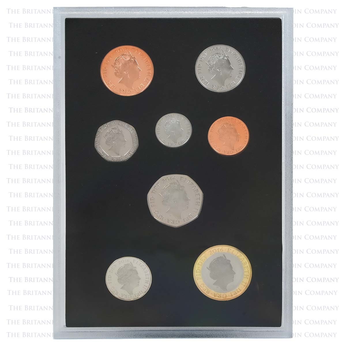 2016-proof-coin-set-collector-edtition-005-m
