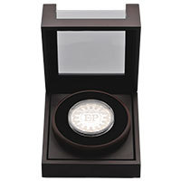 2017-10oz-Platinum-Proof-Wedding-Anniversary-Jersey-Coin-Boxed@200
